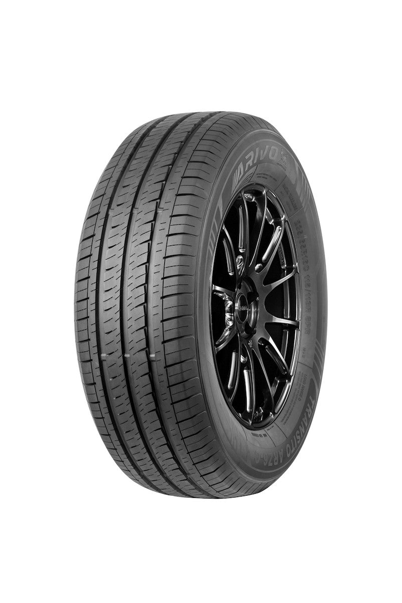 ARIVO 205/65R16C 107/105T Transito ARZ 6-C