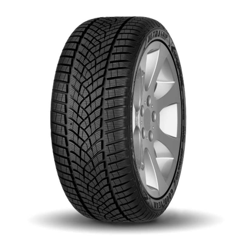 GOODYEAR 245/35R20 95V XL UG PERF GEN 1    NA0 FP