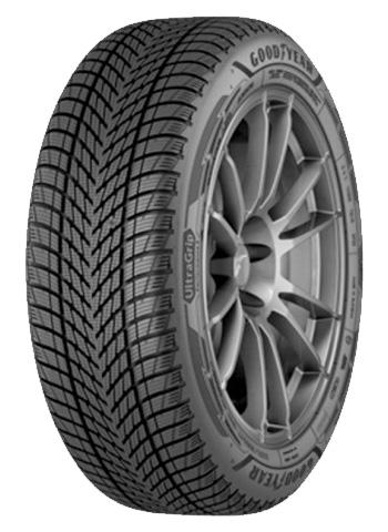 GOODYEAR 215/45R16 90V UG PERF 3 XL