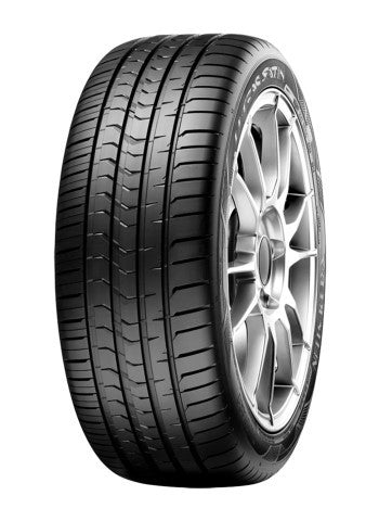 VREDESTEIN 215/35R18 84Y ULTRAC SATIN  XL