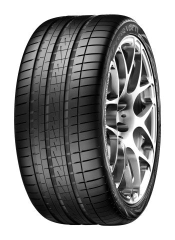 VREDESTEIN 355/25R24 110Y ULTRAC VORTI  XL