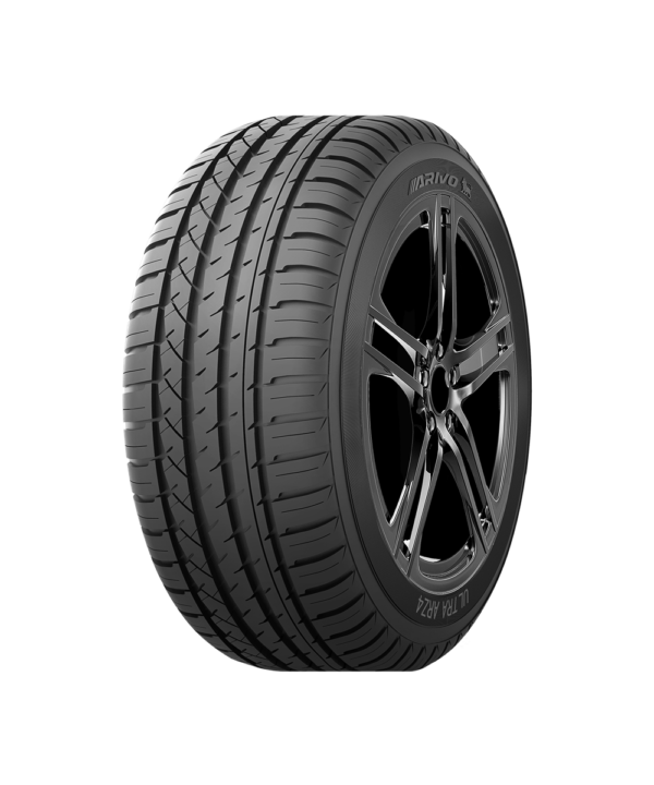 ARIVO 235/55R18 104V XL Ultra ARZ 4