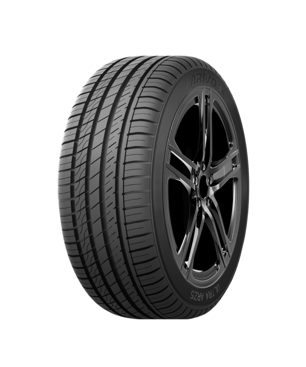 ARIVO 215/55R16 97W XL Ultra ARZ 5