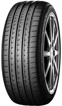 YOKOHAMA 245/40R19 94Y V105 RFT