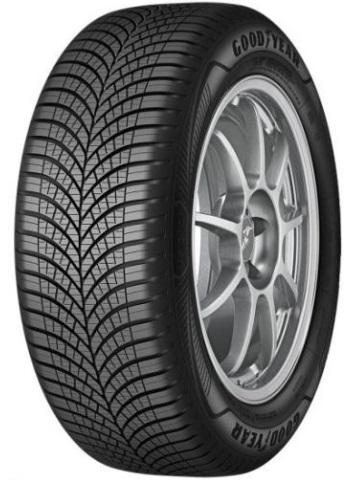 GOODYEAR 215/45R18 93Y VECTOR-4S G3 XL