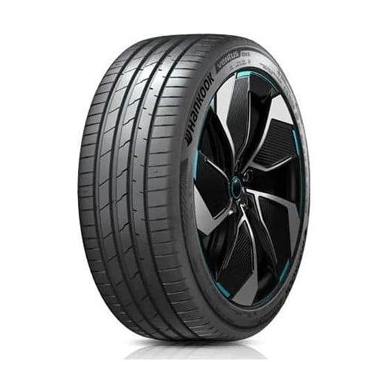 HANKOOK 285/45R20H XL 112H VENTUS ION S X IK01A EV SA