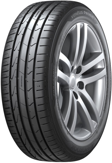 Hankook 215/45R17XL 91V Ventus Prime3 K125