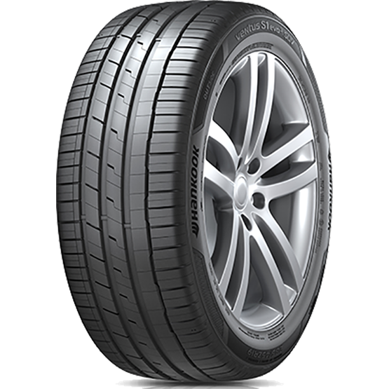 HANKOOK 275/50R22 115W XL K127A