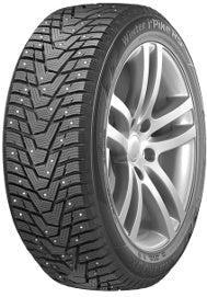 Hankook 235/55R19 XL Winter i*pike X W429A Dubb