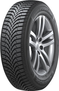 Hankook 135/80R13 70T Winter i*cept RS2 W452 EU