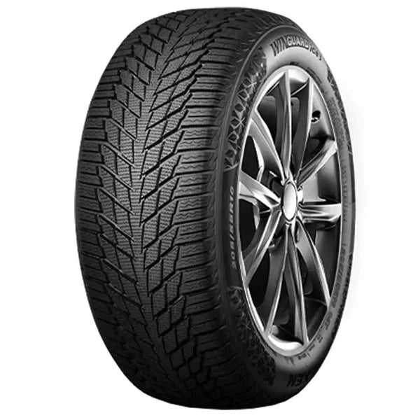NEXEN 205/60R16 96T WINGUARD ice 3 XL