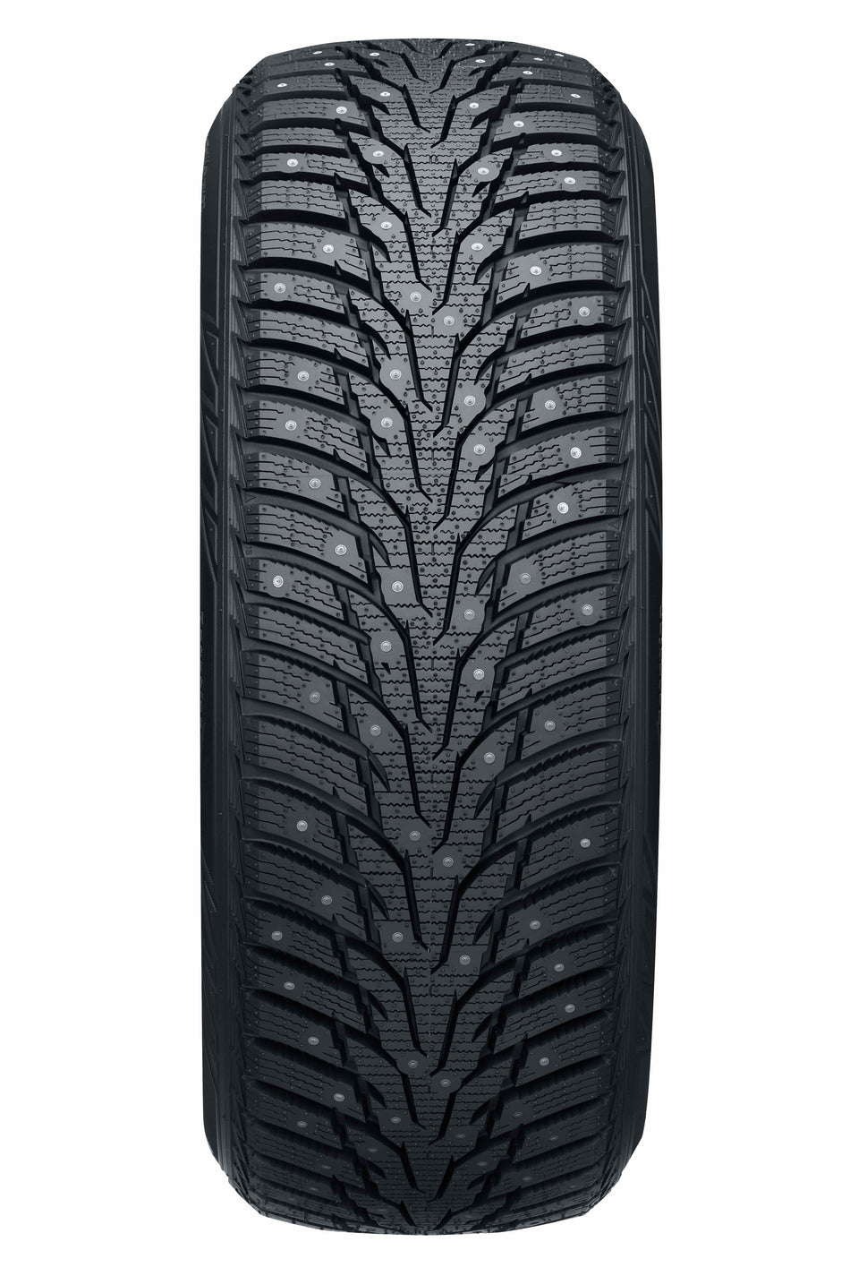 Nexen 215/70R15 98T WG WH62 STUDDED