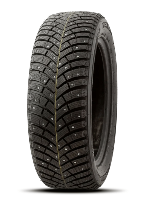 Nexen 235/55R20 102T WG winSpike 3