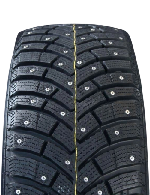 NEXEN 255/55R18 WINSPIKE 3 109T XL STUDDED