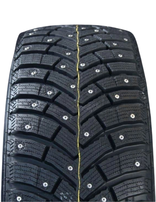 NEXEN 195/55R16 91T XL WG WINSPIKE 3 STUDDED