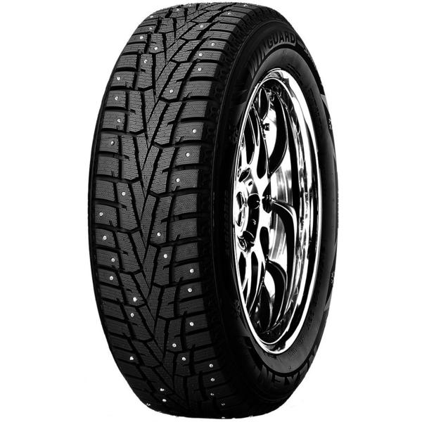 Nexen 205/65R16C 107/105R WINSPIKE STUDDED NC