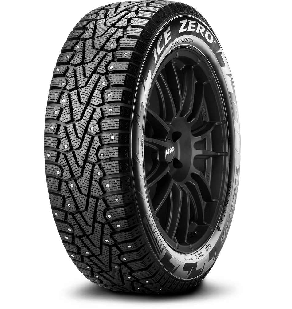 Pirelli 245/45R19 102H XL WIceZE 3PMSF DUBB