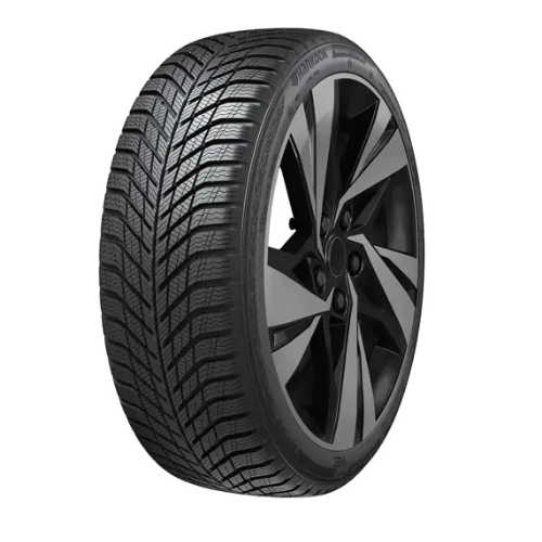 HANKOOK 235/55R18H 100H WIN ICEPT EVO 4 SUV W340A