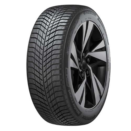 HANKOOK 255/35R21W XL 98W WIN ICEPT EVO 4 W340 XL