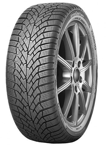 KUMHO 235/55R17 103V WP52+ XL