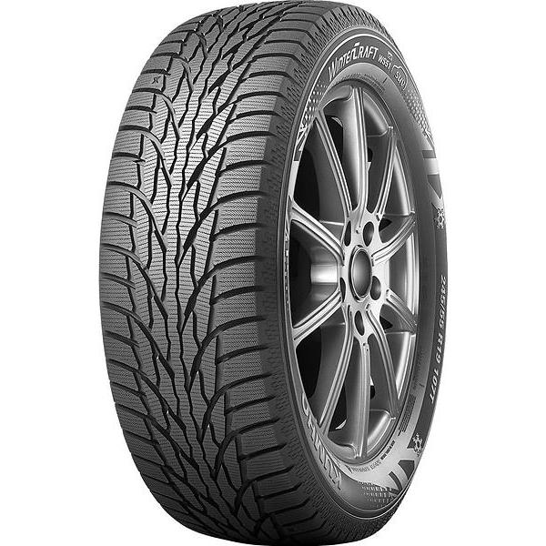 KUMHO 225/60R17 103T WS51 XL NC