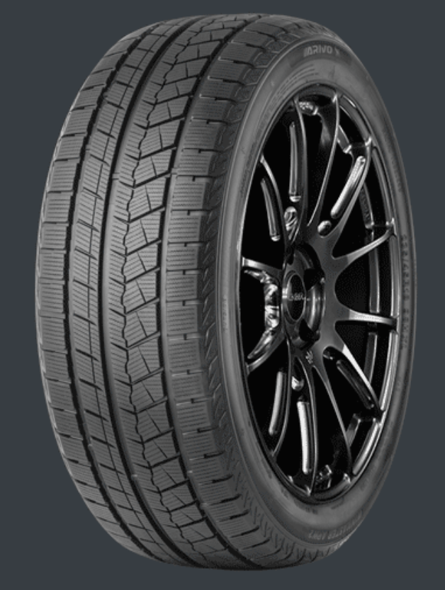 ARIVO 185/65R15 88H Winmaster ARW 2