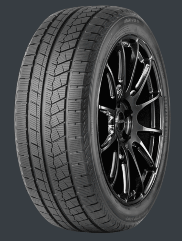 ARIVO 205/55R16 91H Winmaster ARW 2
