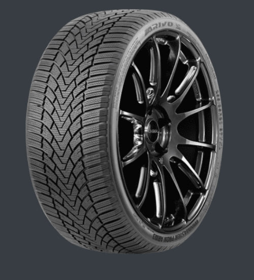 ARIVO 175/65R14 82T Winmaster ProX ARW 3