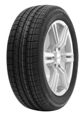 NOVEX 215/70R15 109R ALL SEASON LT-3