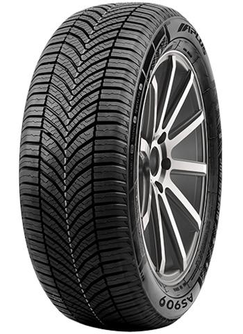 APLUS 255/40R19 100W AS909 ALL SEASON XL