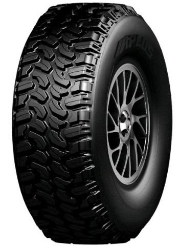 APLUS 35/12.5R17 123Q A929 M/T P.O.R.