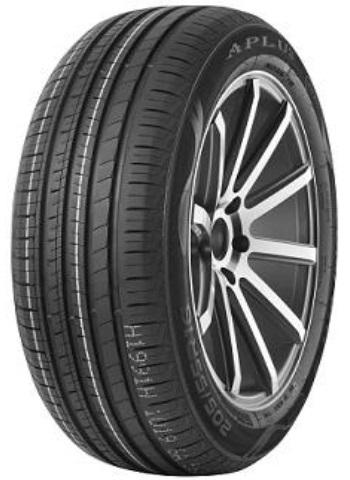 APLUS 165/65R15 81H A609