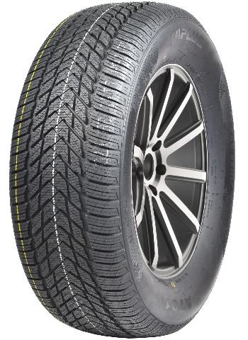 APLUS 215/65R15 100H A701 XL