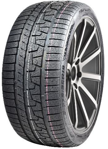 APLUS 235/55R17 103V A702 XL