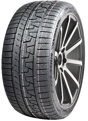 APLUS 255/45R19 104V A702 XL