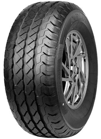 APLUS 165/80R13 91R A867