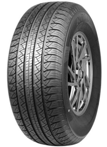 APLUS 245/65R17 111H A919 XL