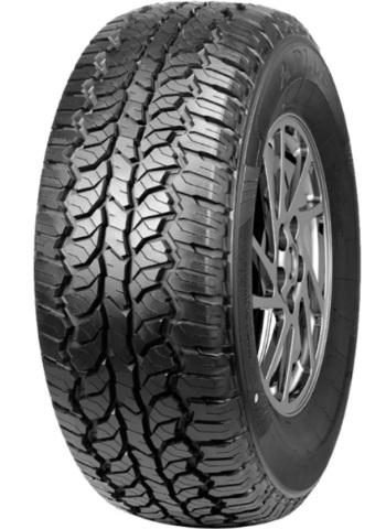 APLUS 215/70R16 100T A929 A/T RBL