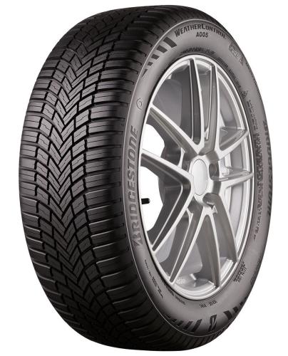 BRIDGESTONE 225/60R18 104V A005 EVO XL