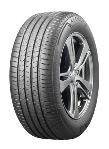 BRIDGESTONE 275/50R20 113W XL ALENZA 1 MO