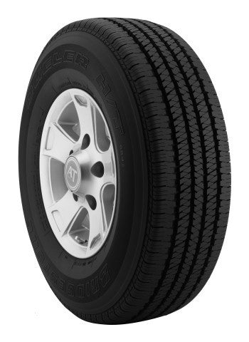 Bridgestone 245/70R16 111T/ DUELER H/T 684 II XL