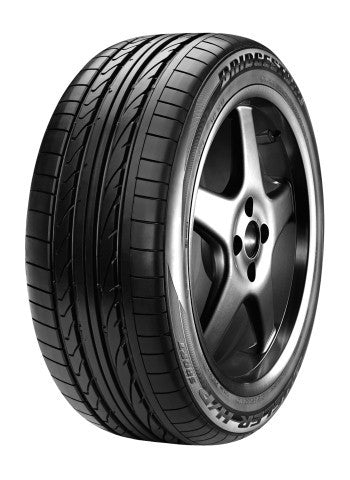 BRIDGESTONE 225/55R18 98V D-SPORT AS