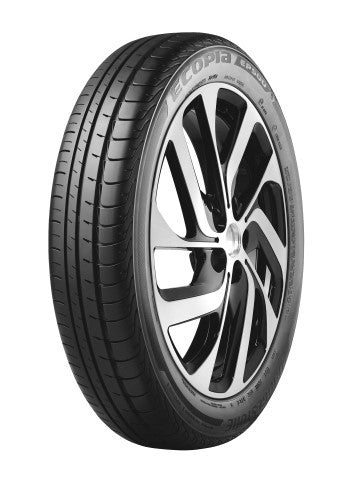 BRIDGESTONE 195/50R20 93T XL EP500   *
