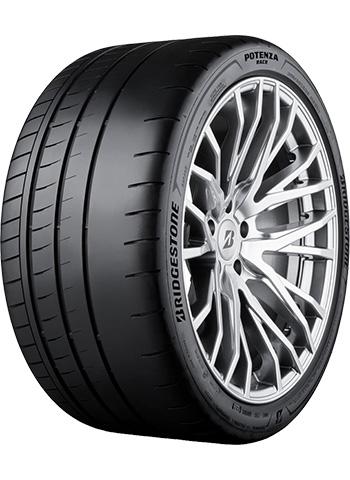 BRIDGESTONE 305/30R20 103Y POTENZA RACE XL