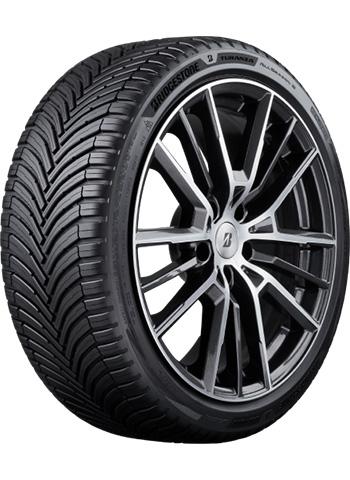 BRIDGESTONE 205/55R16 91H TURANZA AS 6 ENLITEN