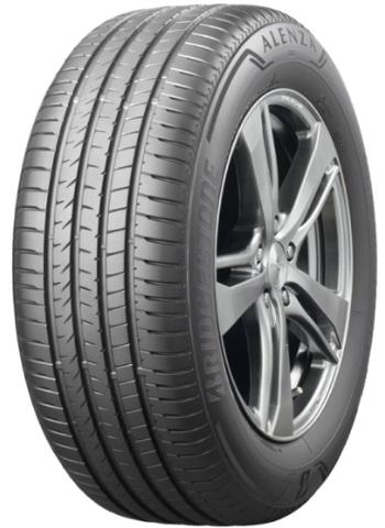 BRIDGESTONE 235/55R18 100W ALENZA1 RFT MO