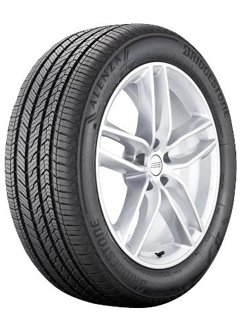 BRIDGESTONE 255/55VR19 111V ALENZA SPORT A/S  N0