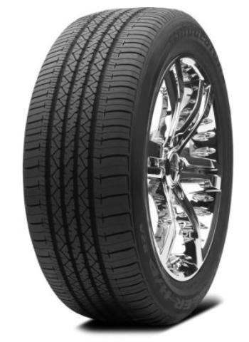 Bridgestone 265/50R20 107V/ DUELER H/P 92A