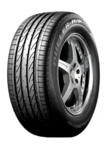 Bridgestone 205/60R16 92H/ DUELER H/P SPORT *