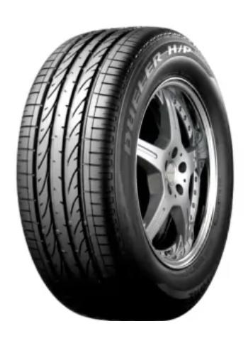 BRIDGESTONE 255/55R19 111Y DSPORT N0 XL